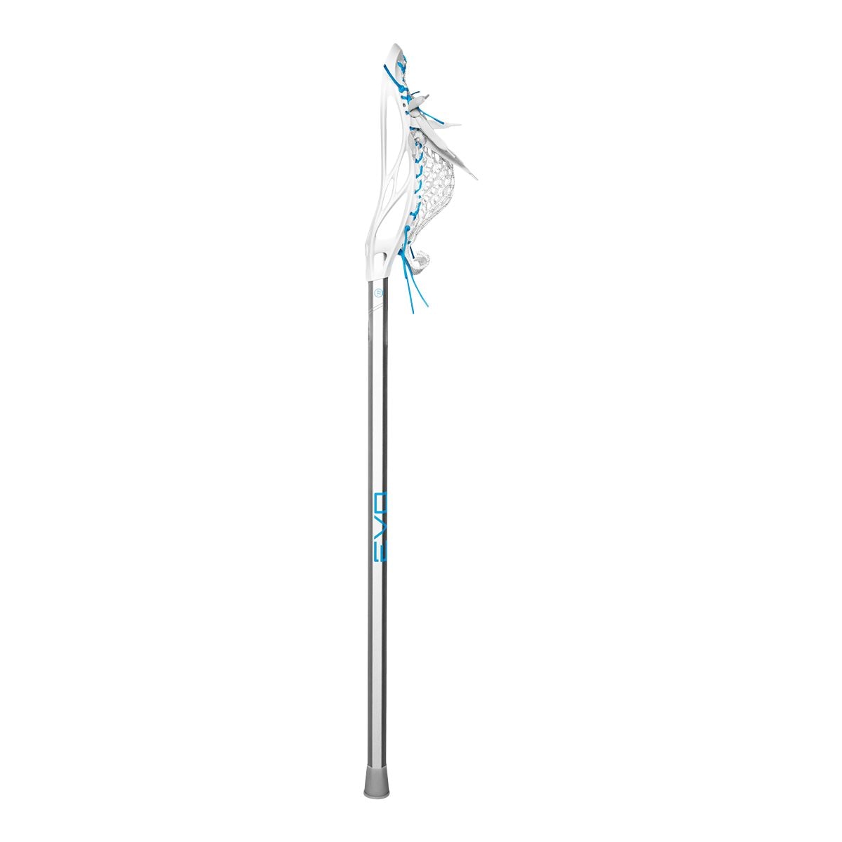 Warrior Evo Next Senior Lacrosse Stick