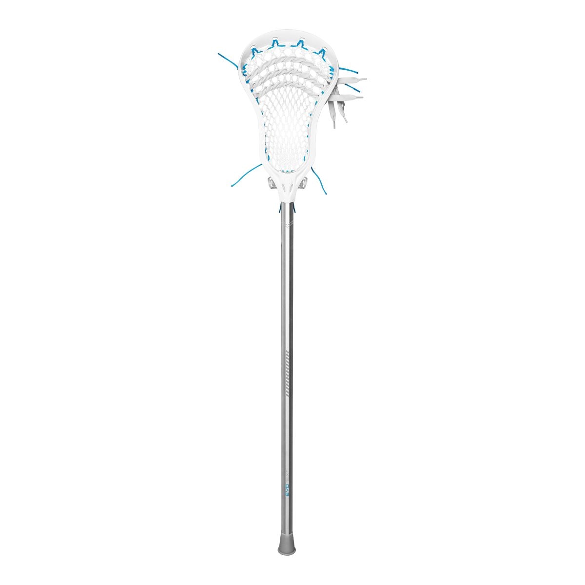 Warrior Evo Next Senior Lacrosse Stick