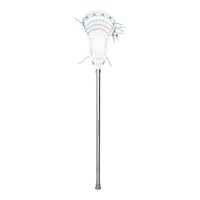 Warrior Evo Next Senior Lacrosse Stick