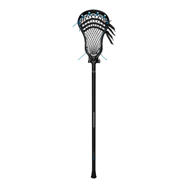 Warrior Evo Next Senior Lacrosse Stick
