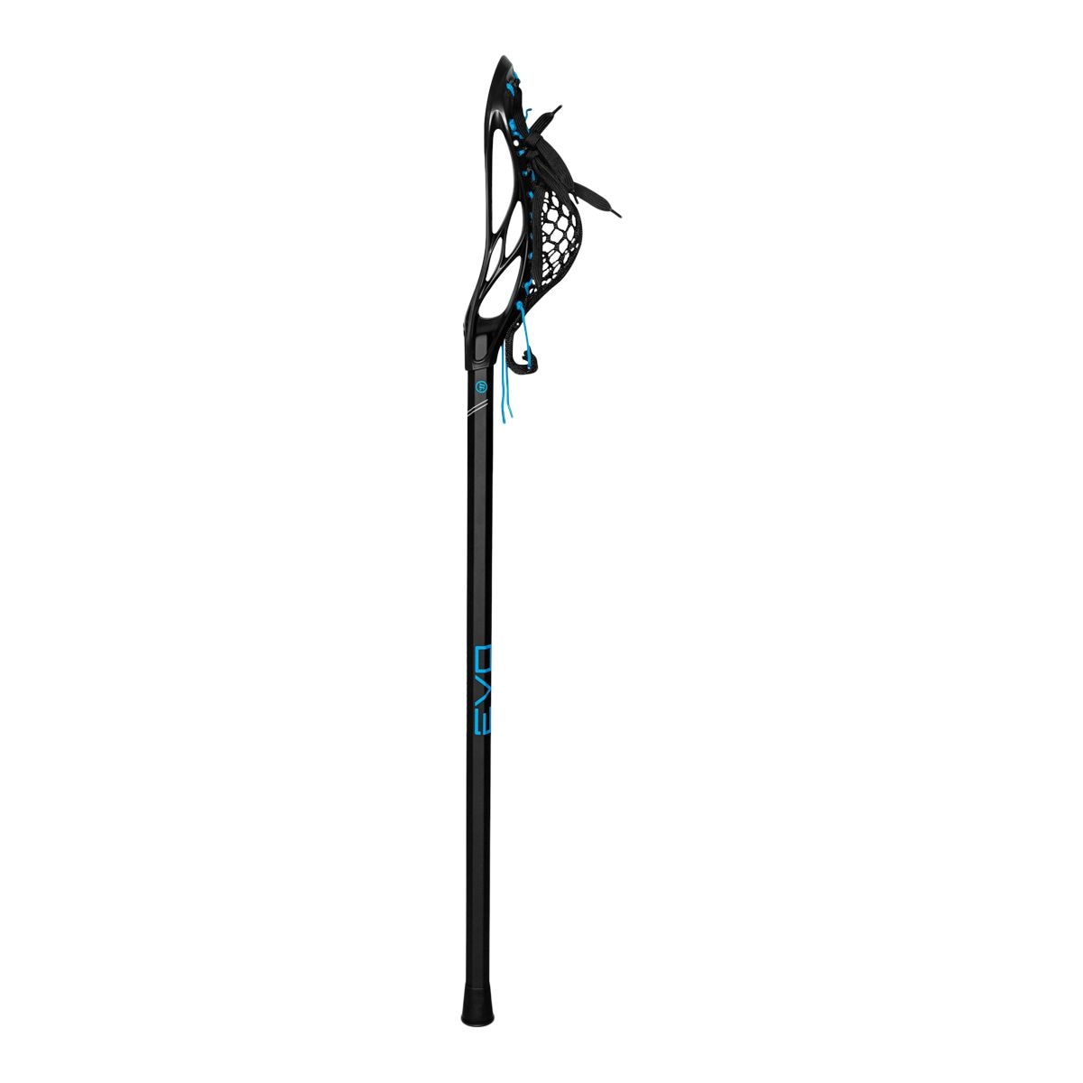 Warrior Evo Next Senior Lacrosse Stick