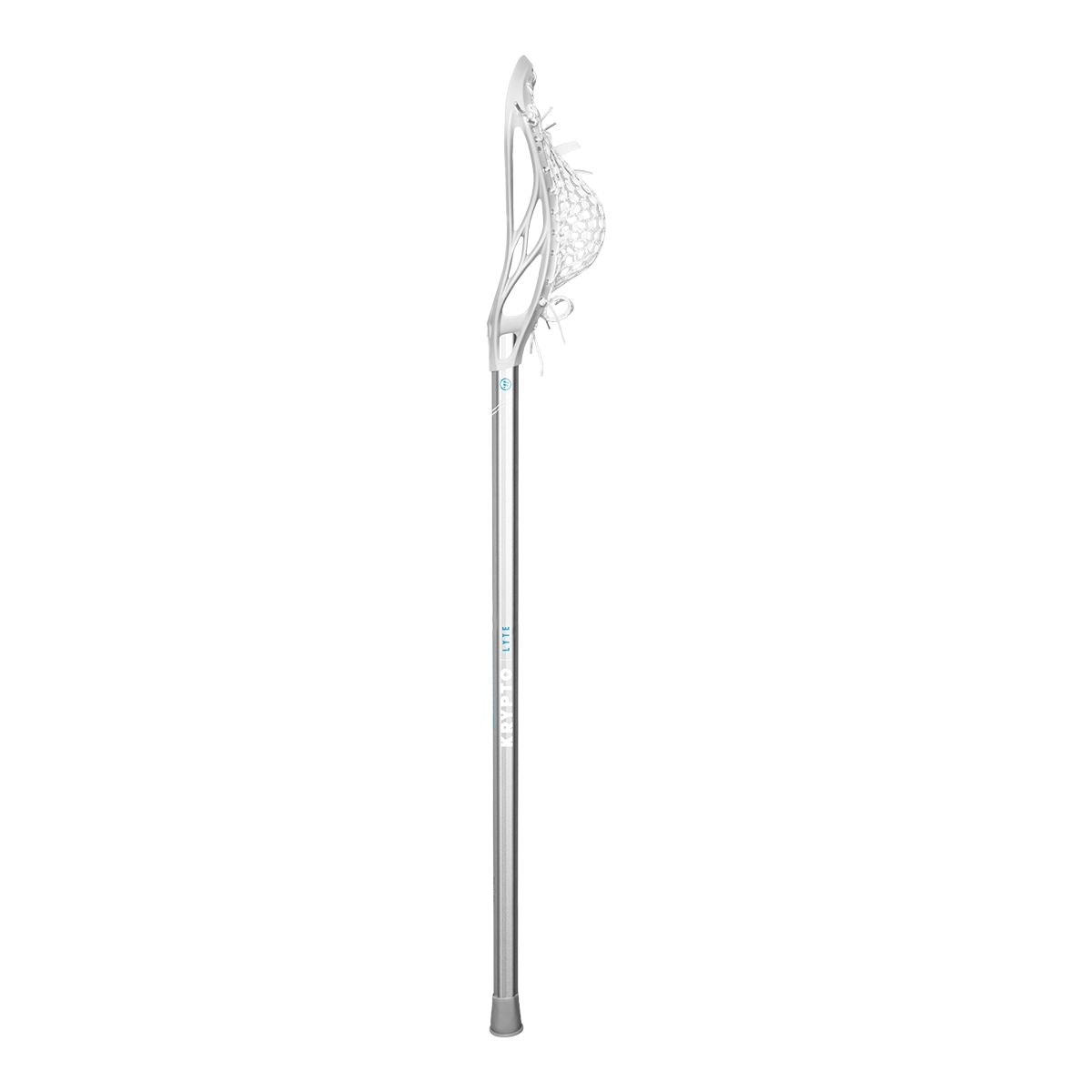 Warrior Evo ATK Senior Lacrosse Stick