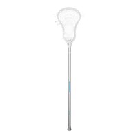 Warrior Evo ATK Senior Lacrosse Stick