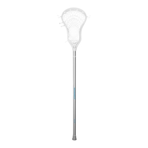 Warrior Evo ATK Senior Lacrosse Stick