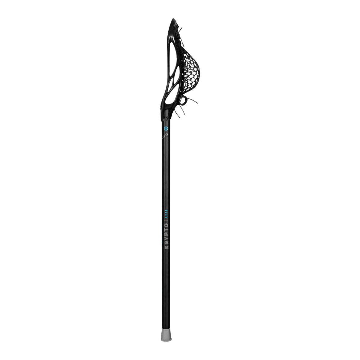 Warrior Evo ATK Senior Lacrosse Stick