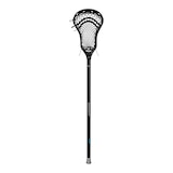 Warrior Evo ATK Senior Lacrosse Stick Front_Flat