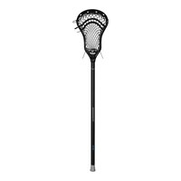 Warrior Evo ATK Senior Lacrosse Stick Front_Flat