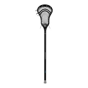 Warrior Evo ATK Senior Lacrosse Stick