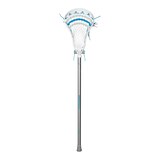 Warrior Evo Junior Lacrosse Stick