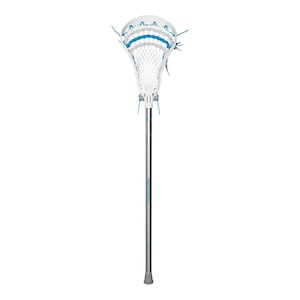 Warrior Evo Junior Lacrosse Stick