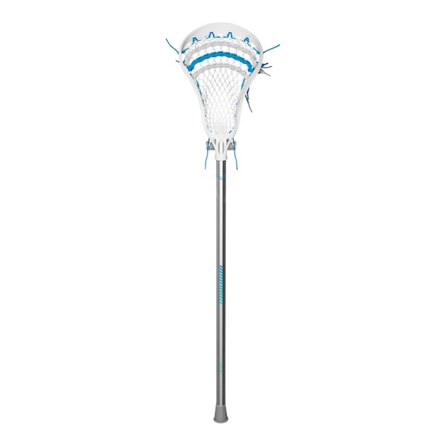 Warrior Evo Junior Lacrosse Stick