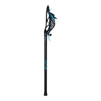 Warrior Evo Junior Lacrosse Stick