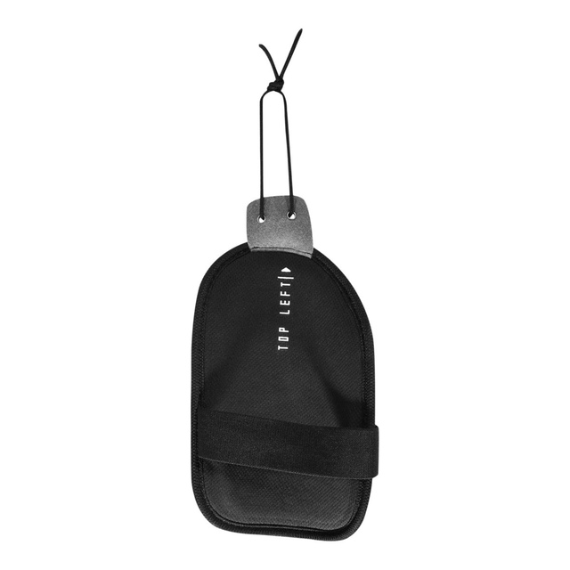 Warrior Fatboy Senior Lacrosse Bicep Pad SportChek