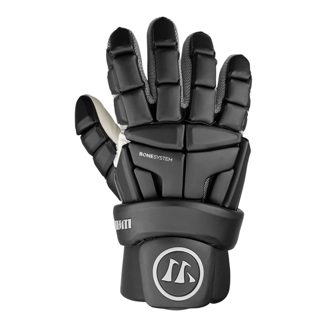 Warrior Burn Senior Lacrosse Gloves SportChek