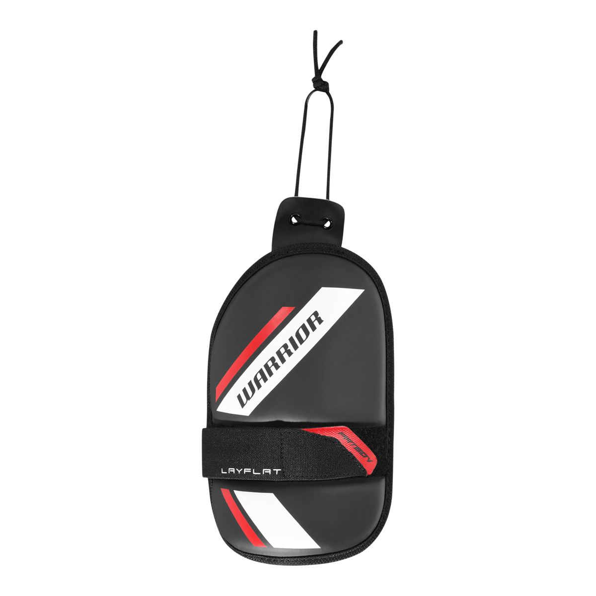 Warrior Fatboy Junior Bicep Pad