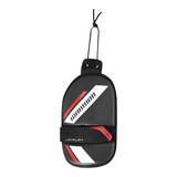 Warrior Fatboy Junior Bicep Pad Front_Flat