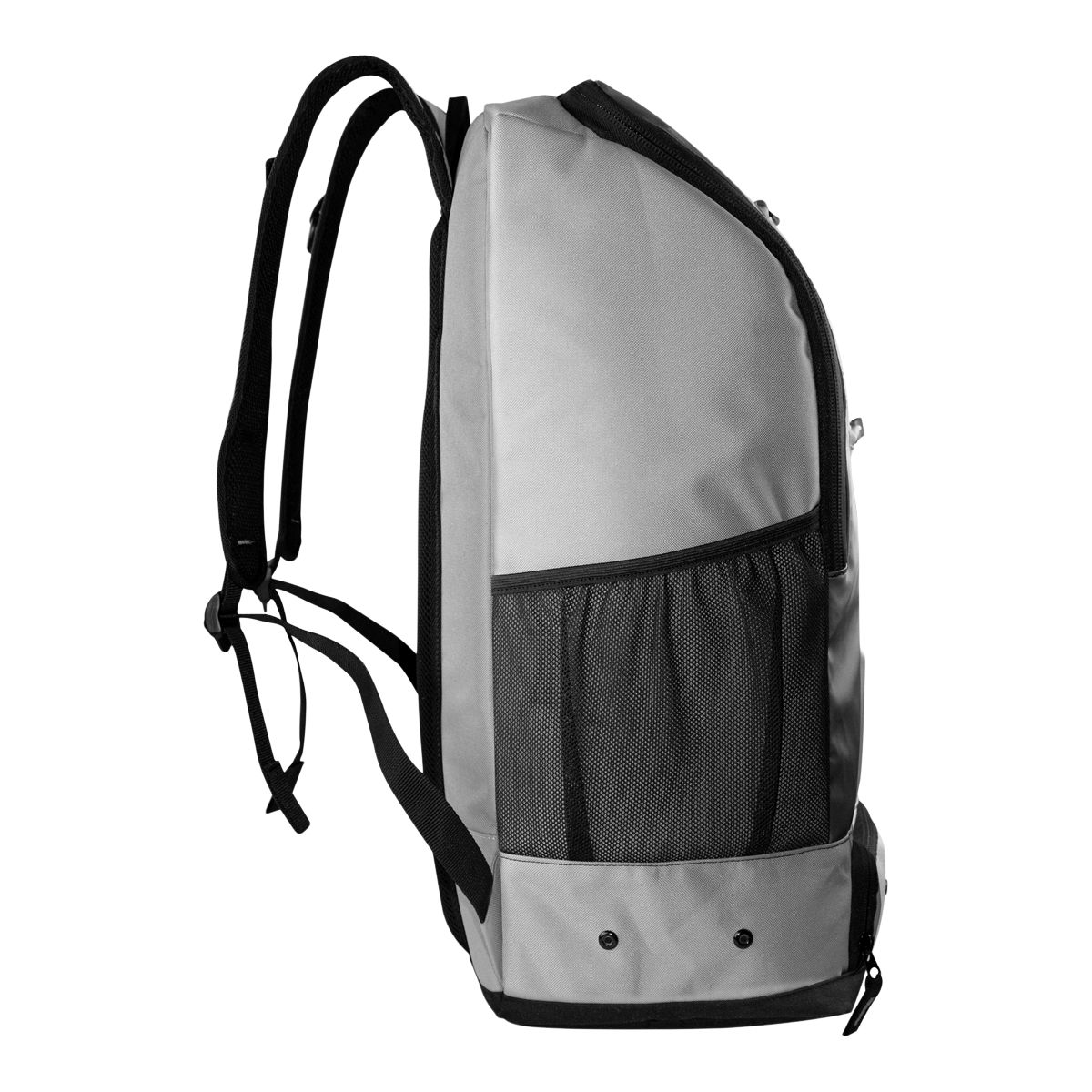 Warrior Sports Jet Pack Max Lacrosse Bag