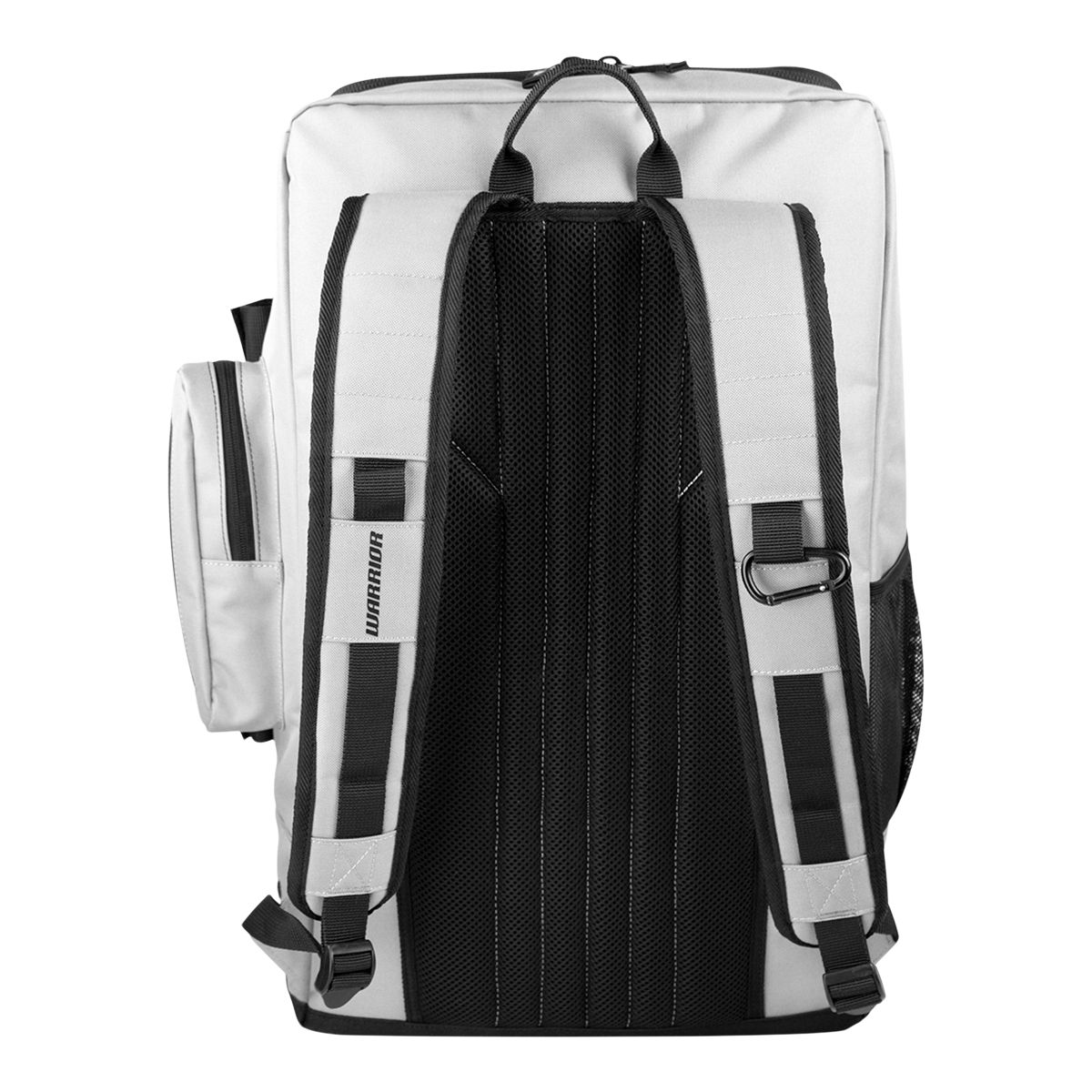 Warrior Sports Jet Pack Max Lacrosse Bag