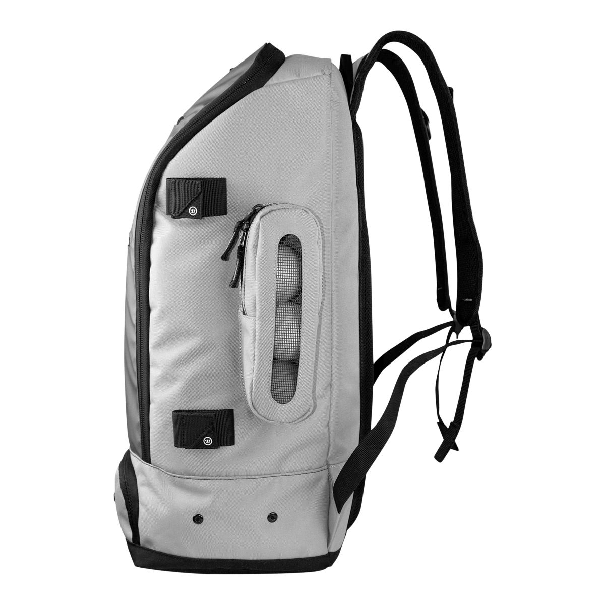 Warrior Sports Jet Pack Max Lacrosse Bag