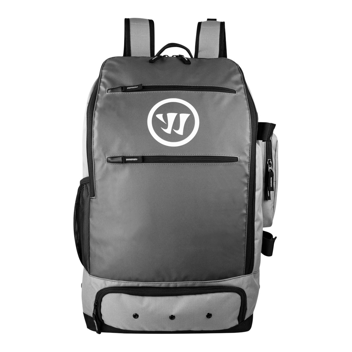 Warrior Sports Jet Pack Max Lacrosse Bag