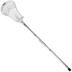 STX