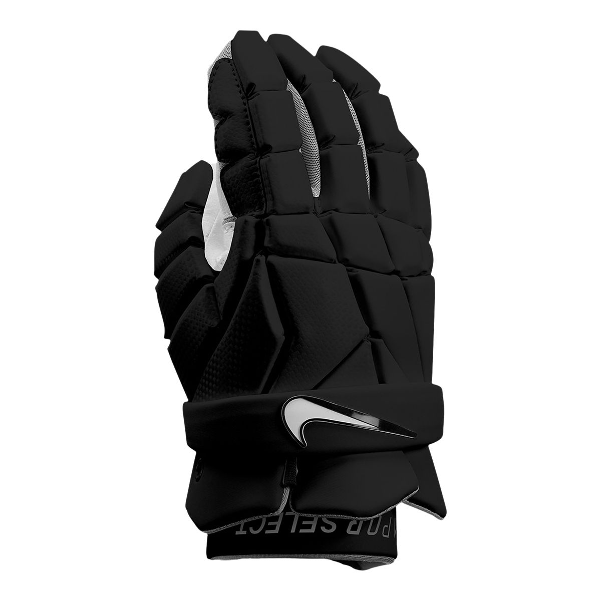 Nike Vapor Select Gloves