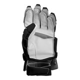 Nike Vapor Select Gloves Front_Flat