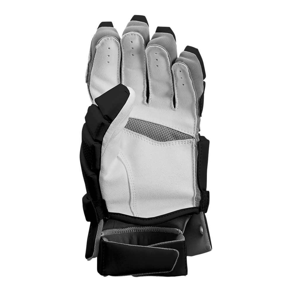 Nike highlight gloves top