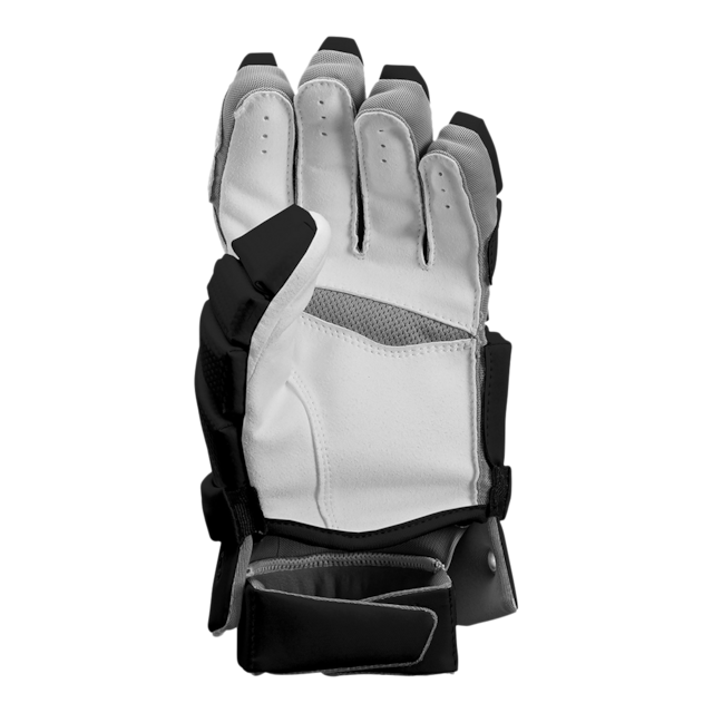 Nike Vapor Select Lacrosse Gloves