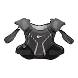 Nike Vapor Select Shoulder Pads Front_Elevated