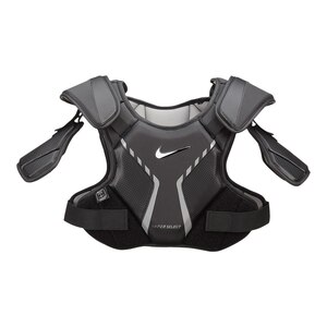 Nike Vapor Select Shoulder Pads
