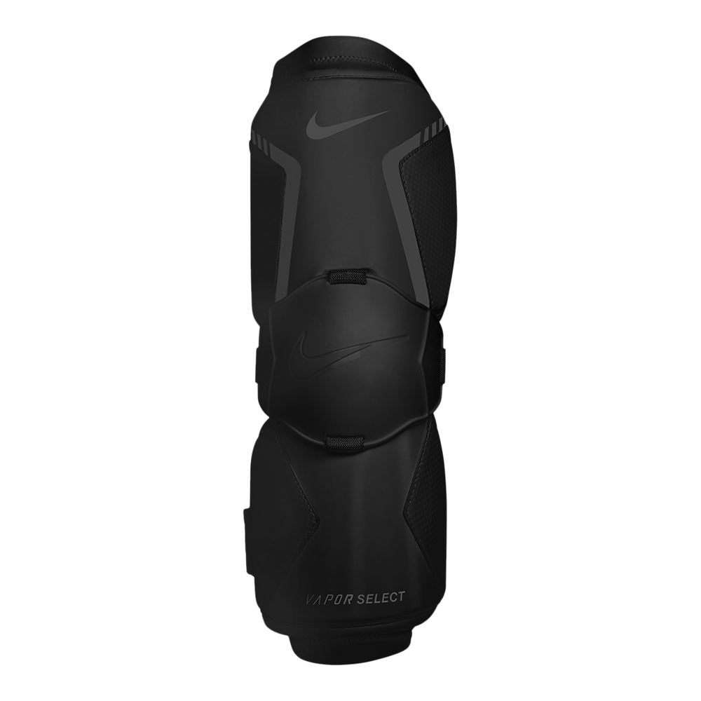 Nike Vapor Select Lacrosse Arm Guard