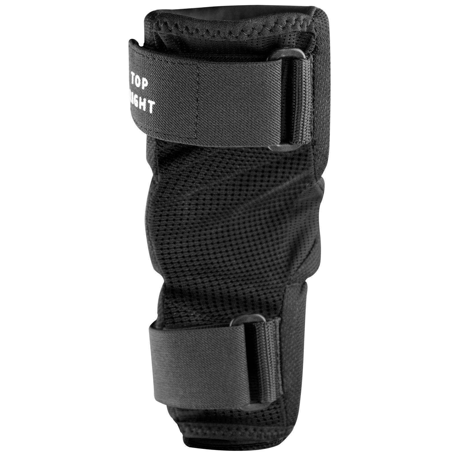 Warrior Burn Next Youth Lacrosse Arm Pads