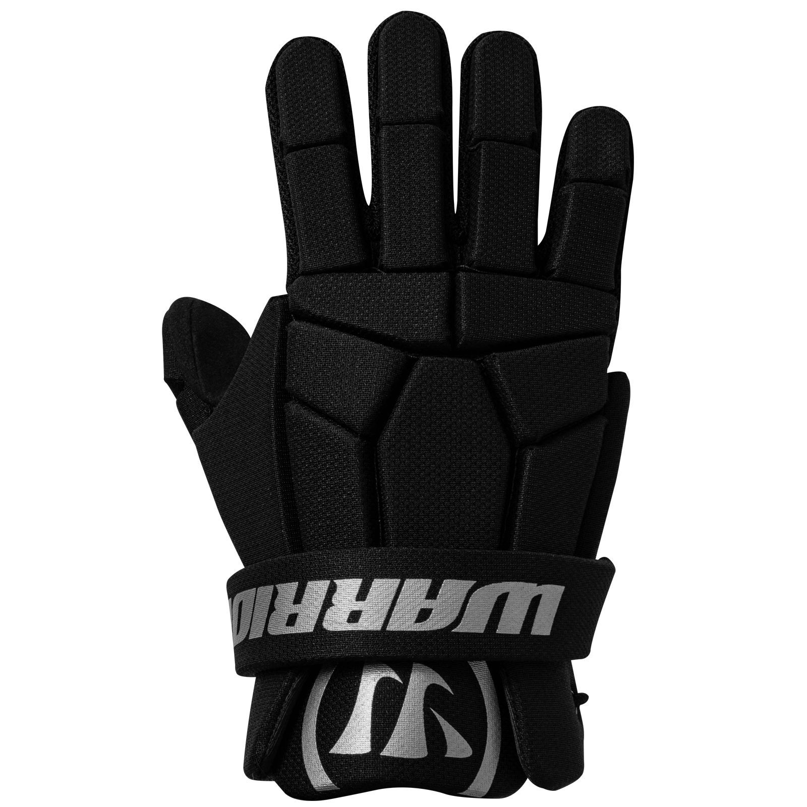 Warrior Burn Next Senior Lacrosse Gloves