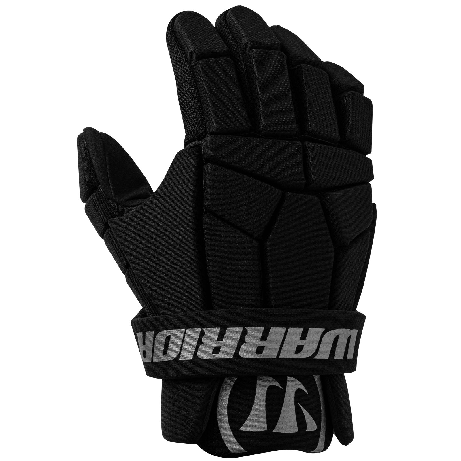 Warrior Burn Next Senior Lacrosse Gloves