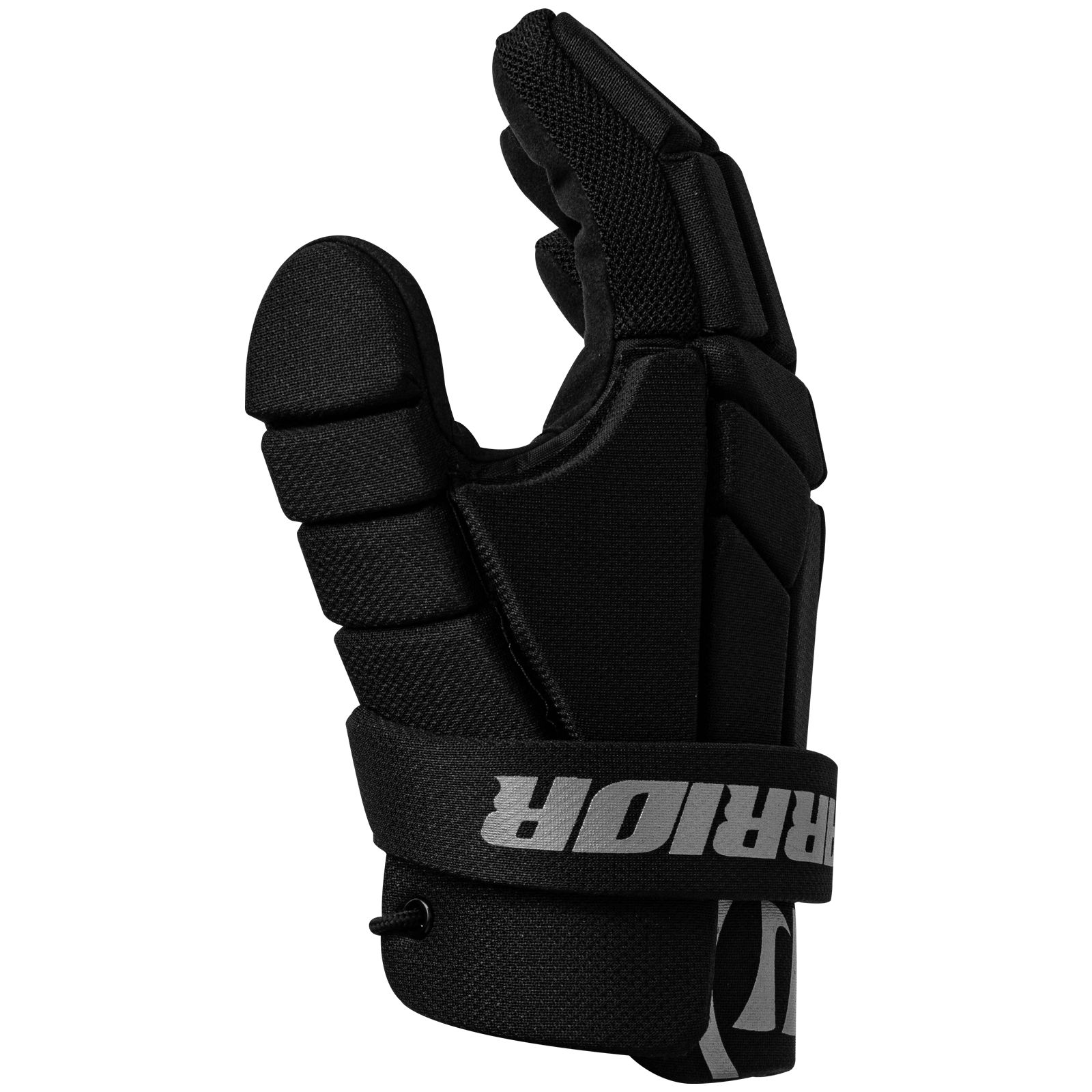 Warrior Burn Next Senior Lacrosse Gloves