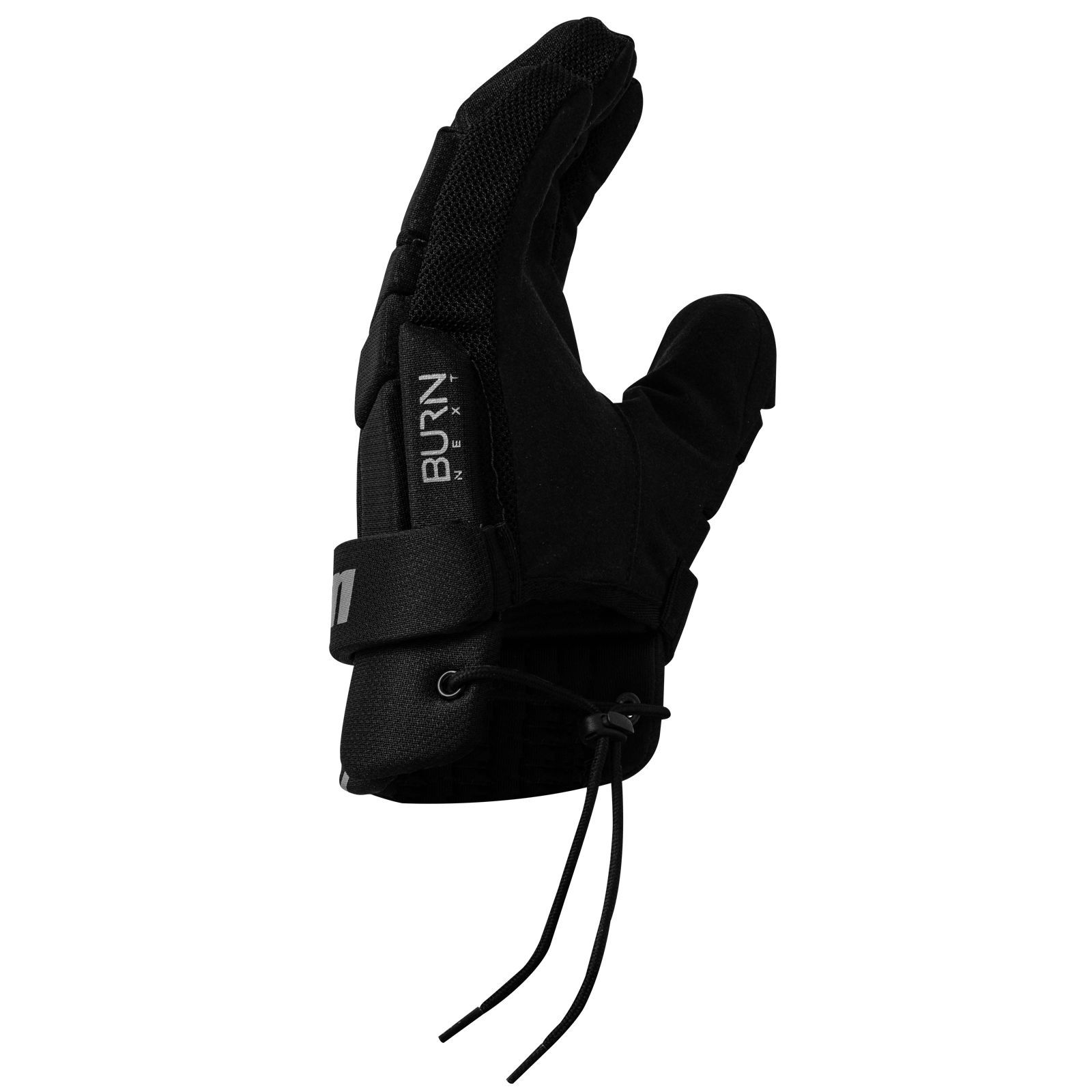 Warrior Burn Next Senior Lacrosse Gloves