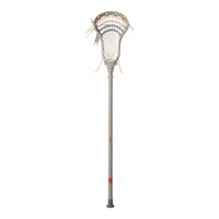 Warrior Burn Next Complete Senior Lacrosse Stick - 40"