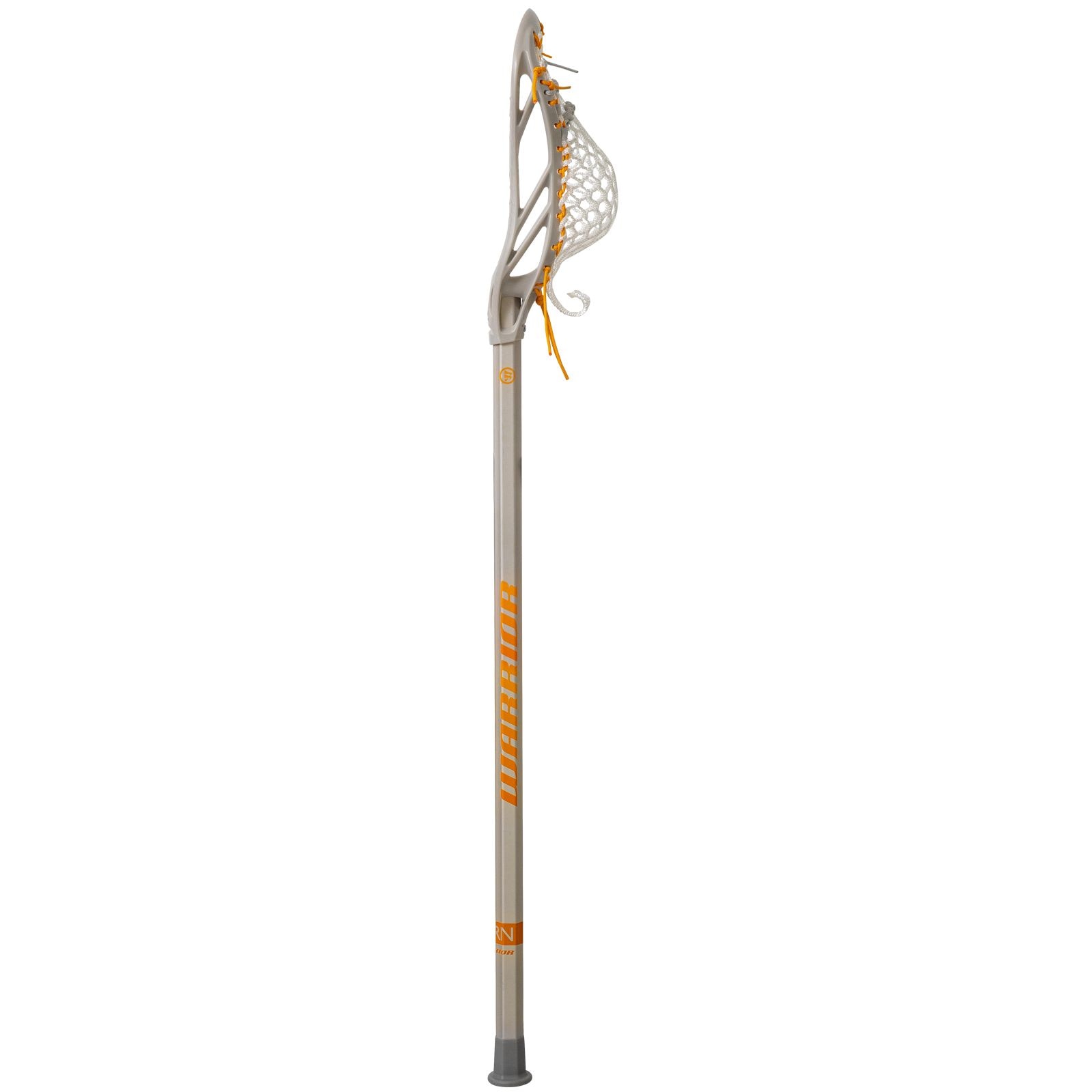 Warrior Burn Next Complete Senior Lacrosse Stick - 40"