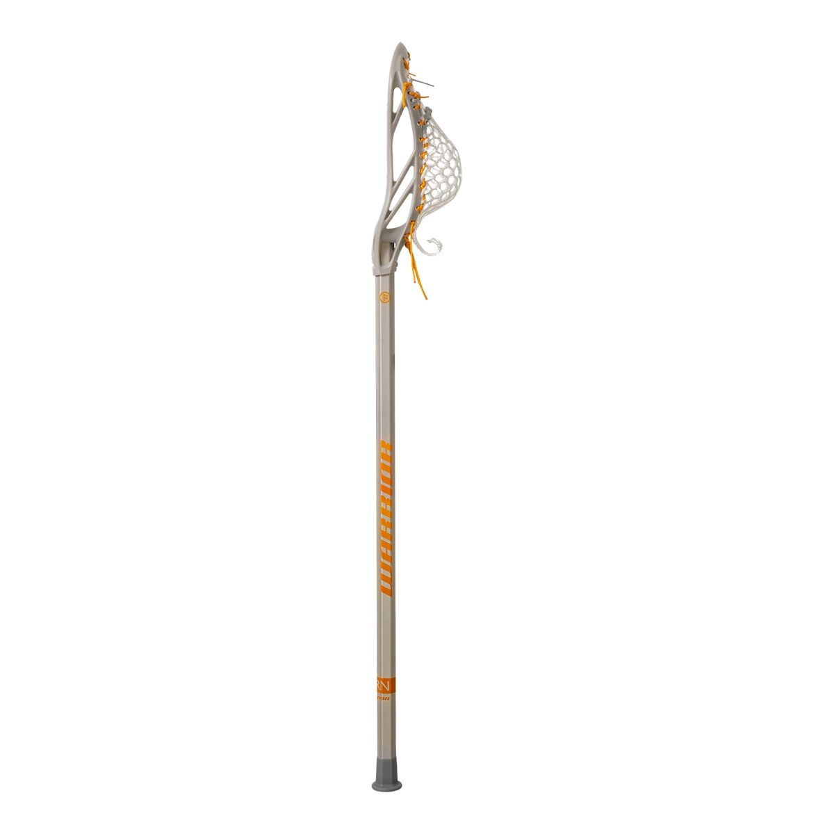 Warrior Burn Next Complete Senior Lacrosse Stick - 40"