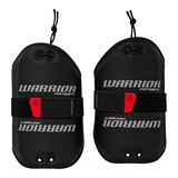 Warrior Junior Fatboy Bicep Pads Front_Flat