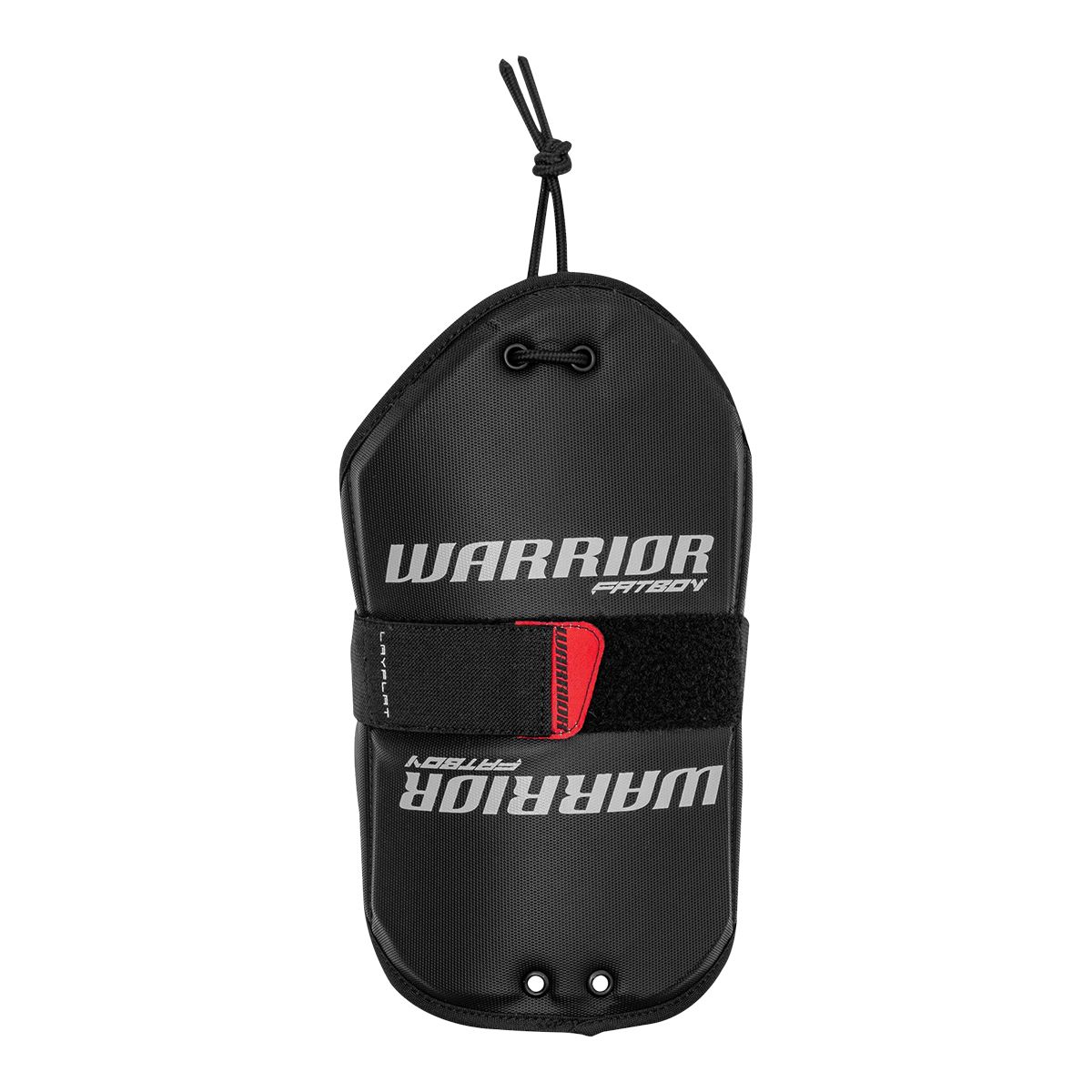 Warrior Junior Fatboy Bicep Pads