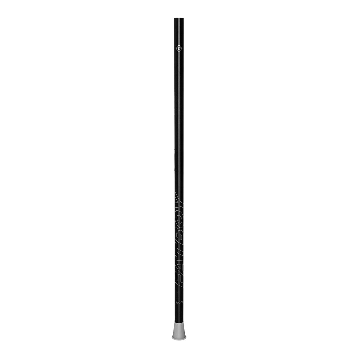 Warrior Fatboy Evo Krypto Pro Shaft 30 Inch Senior Lacrosse Stick