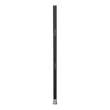 Warrior Fatboy Evo Krypto Pro Shaft 30 Inch Senior Lacrosse Stick Front_Flat