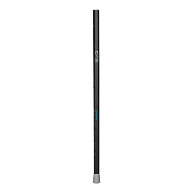 Warrior Fatboy Evo Krypto Pro Shaft 30 Inch Senior Lacrosse Stick