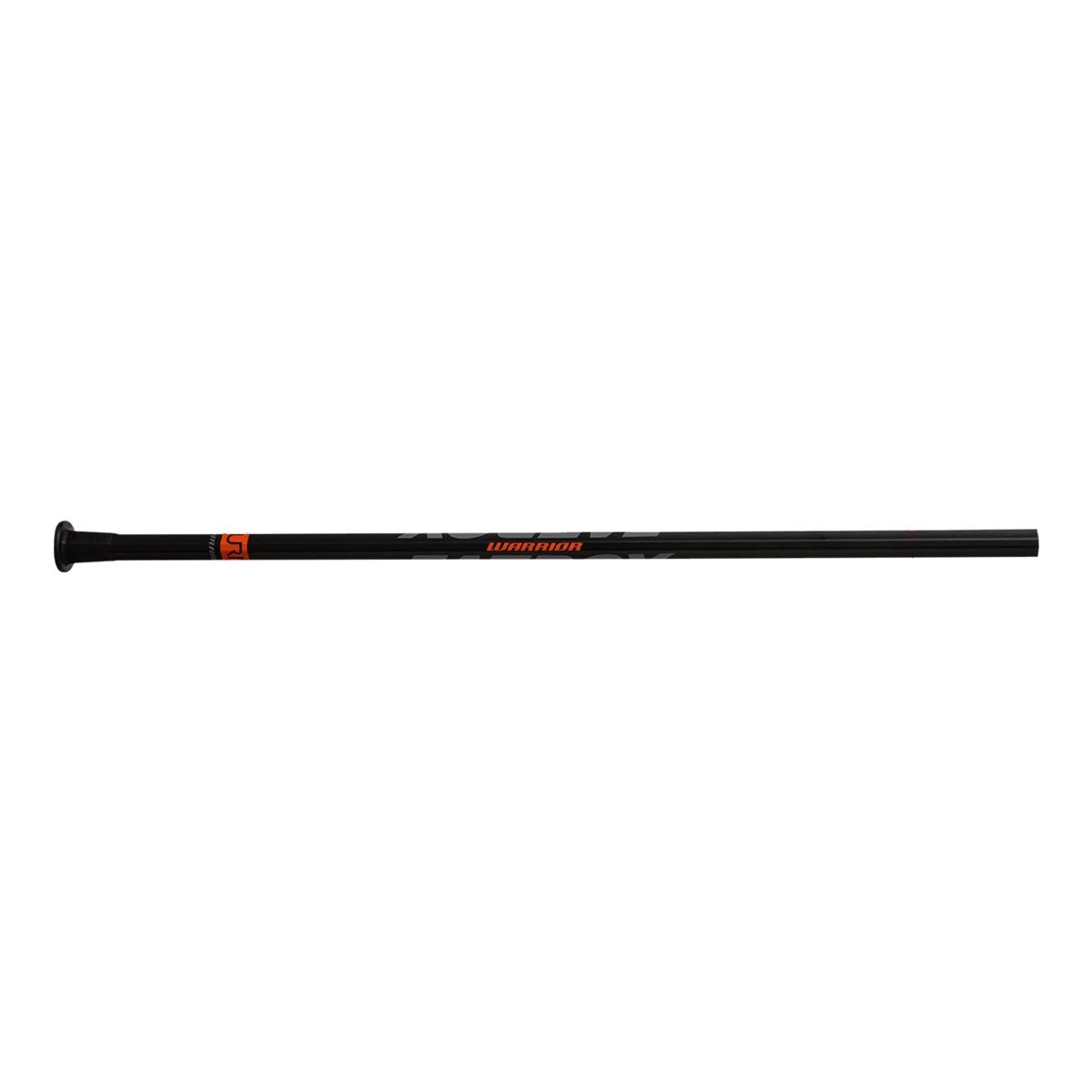 Warrior Fatboy Burn Kryptolite Shaft 30 Inch Senior Lacrosse Stick
