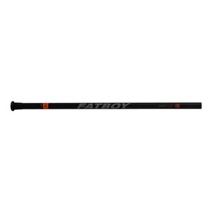 Warrior Fatboy Burn Kryptolite Shaft 30 Inch Senior Lacrosse Stick
