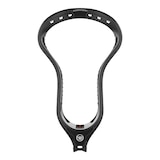 Warrior Burn XP2-O Unstrung Lacrosse Head Front_Flat