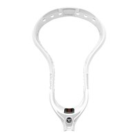 Warrior Burn XP2-O Unstrung Lacrosse Head