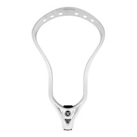 Warrior Evo Qx-O Unstrung Lacrosse Head